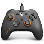 CORSAIR SCUF Controller Valor TMR Steel Grey (Xbox/PC) - (505-178-06-102-WW)