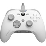 CORSAIR SCUF Controller Valor TMR White (Xbox/PC) - (505-178-06-010-WW)
