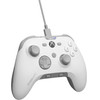 CORSAIR SCUF Controller Valor TMR White (Xbox/PC) - (505-178-06-010-WW)