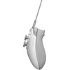 CORSAIR SCUF Controller Valor TMR White (Xbox/PC) - (505-178-06-010-WW)