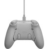 CORSAIR SCUF Controller Valor TMR White (Xbox/PC) - (505-178-06-010-WW)