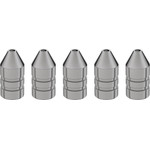 Goobay Tools Desoldering Tips, Set of 5
