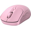 HP - INC HP 400 Quiet Wireless Mouse - Pink - (AZ7B5AA)