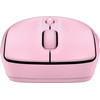 HP - INC HP 400 Quiet Wireless Mouse - Pink - (AZ7B5AA)