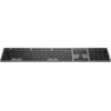 HP - INC HP 720 Dual-Mode Wrls Keyboard / - (9T5B1AA)