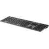 HP - INC HP 720 Dual-Mode Wrls Keyboard / - (9T5B1AA)