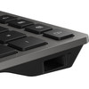 HP - INC HP 720 Dual-Mode Wrls Keyboard / - (9T5B1AA)