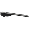 HP - INC HP 720 Dual-Mode Wrls Keyboard / - (9T5B1AA)