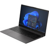 HP - INC Laptop HP 255R G10 15.6''FHD/R3-7535U/16GB/512GB/FreeDos/1Y/C68VKAT - (C68VKAT)
