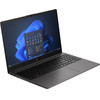 HP - INC Laptop HP 255R G10 15.6''FHD/R3-7535U/16GB/512GB/FreeDos/1Y/C68VKAT - (C68VKAT)