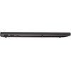 HP - INC Laptop HP 255R G10 15.6''FHD/R3-7535U/16GB/512GB/FreeDos/1Y/C68VKAT - (C68VKAT)