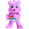 P.M.I. Kids World Care Bears S1 Figures - 2 Pack (ASSORTMENT) - (CB2015)