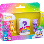 P.M.I. Kids World Care Bears S1 Figures - 3 Pack (ASSORTMENT) - (CB2021)