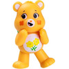 P.M.I. Kids World Care Bears S1 Figures - 3 Pack (ASSORTMENT) - (CB2021)