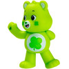 P.M.I. Kids World Care Bears S1 Figures - 3 Pack (ASSORTMENT) - (CB2021)