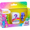 P.M.I. Kids World Care Bears S1 Figures - 3 Pack (ASSORTMENT) - (CB2021)