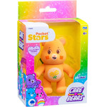 P.M.I. Kids World Care Bears S1 Figures 10 Cm - One Pack (ASSORTMENT) - (CB6010)