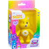 P.M.I. Kids World Care Bears S1 Figures 10 Cm - One Pack (ASSORTMENT) - (CB6010)