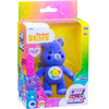 P.M.I. Kids World Care Bears S1 Figures 10 Cm - One Pack (ASSORTMENT) - (CB6010)