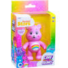 P.M.I. Kids World Care Bears S1 Figures 10 Cm - One Pack (ASSORTMENT) - (CB6010)