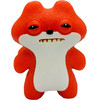 P.M.I. Kids World Fuggler S1 Collectible Figures - 8 Pack Deluxe Box A - (FG2070A)