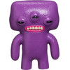 P.M.I. Kids World Fuggler S1 Collectible Figures - 8 Pack Deluxe Box A - (FG2070A)