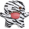 P.M.I. Kids World Fuggler S1 Collectible Figures - 8 Pack Deluxe Box A - (FG2070A)
