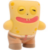 P.M.I. Kids World Fuggler S2 Farting Figures 9 Cm - Assortment - (FG3200)