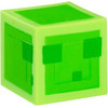 P.M.I. Kids World Minecraft S2 Figures - 6 Pack Deluxe Box (ASSORTMENT) - (MC2260)