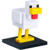P.M.I. Kids World Minecraft S2 Figures - 6 Pack Deluxe Box (ASSORTMENT) - (MC2260)