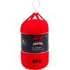 P.M.I. Kids World Ufc Octagon Fighters S1 - Punching Bag Capsule (12 Pcs CDU) - (UFC9000)