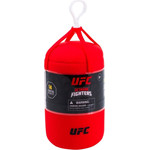 P.M.I. Kids World Ufc Octagon Fighters S1 - Punching Bag Capsule (12 Pcs CDU) - (UFC9000)