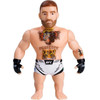 P.M.I. Kids World Ufc Octagon Fighters S1 - Punching Bag Capsule (12 Pcs CDU) - (UFC9000)