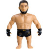 P.M.I. Kids World Ufc Octagon Fighters S1 - Punching Bag Capsule (12 Pcs CDU) - (UFC9000)