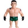 P.M.I. Kids World Ufc Octagon Fighters S1 - Punching Bag Capsule (12 Pcs CDU) - (UFC9000)