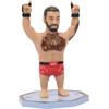 P.M.I. Kids World Ufc Octagon Fighters S1 - Speed Bag Capsule (18 Pcs CDU) - (UFC2009)
