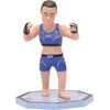 P.M.I. Kids World Ufc Octagon Fighters S1 - Speed Bag Capsule (18 Pcs CDU) - (UFC2009)