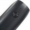 PROMIS Set Of Pepper And Salt Mills With Stand MP35X2 - (MP35DUO)