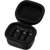 RODE RODE - Charging Case For Wireless Go 3 - (Charge Case+)
