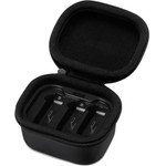 RODE RODE - Charging Case For Wireless Go 3 - (Charge Case+)