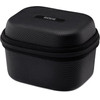 RODE RODE - Charging Case For Wireless Go 3 - (Charge Case+)