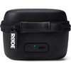 RODE RODE - Charging Case For Wireless Go 3 - (Charge Case+)