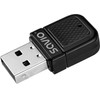 SAVIO Interface cards/Adapter Usb 2.0 - (BT-070)