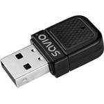 SAVIO Interface cards/Adapter Usb 2.0 - (BT-070)