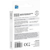 SAVIO Interface cards/Adapter Usb 2.0 - (BT-070)