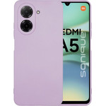 Sonique ���� ��������� My Colors Xiaomi Redmi A5 4G (173.45mm) �������