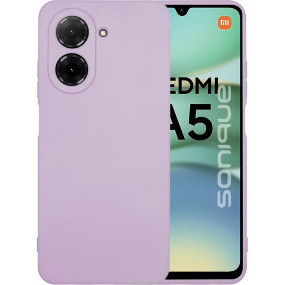 Sonique ���� ��������� My Colors Xiaomi Redmi A5 4G (173.45mm) �������