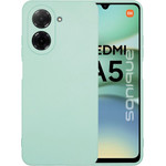 Sonique ���� ��������� My Colors Xiaomi Redmi A5 4G (173.45mm) �������