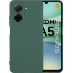 Sonique ���� ��������� My Colors Xiaomi Redmi A5 4G (173.45mm) ������� ������