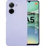 Sonique ���� ��������� My Colors Xiaomi Redmi A5 4G (173.45mm) ����